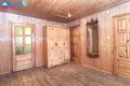 House 203 m² Taurage, Lithuania