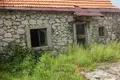 Villa 80 m², Montenegro