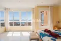 Mieszkanie 3 pokoi 137 m² Hiszpania, Hiszpania