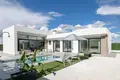 Вилла 3 спальни 119 м² Calasparra, Испания