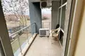 Appartement 2 chambres 65 m² Nessebar, Bulgarie