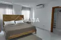4-Zimmer-Villa 215 m² Bavaro, Dominikanische Republik