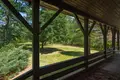 Commercial property 240 m² in Warsaw, Poland