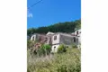Maison 3 chambres 150 m² Cara, Croatie