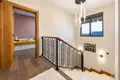 Willa 4 pokoi 166 m² Tivat, Czarnogóra