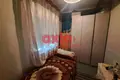 3 room house 90 m² Amygdaleonas, Greece