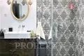 Dom 5 pokojów 484 m² Marupe, Łotwa