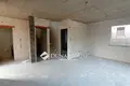 House 2 bathrooms 100 m² in Budapest, Hungary