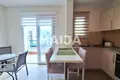 Haus 1 zimmer 32 m² Thermeia, Nordzypern