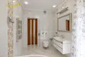 House 167 m² Valiarjanava, Belarus