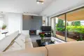 Appartement 4 chambres 269 m² Néo Chorió, Chypre