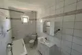 3 bedroom townthouse 127 m² Kavala Municipality, Greece