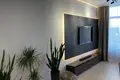 Mieszkanie 3 pokoi 95 m² Odessa, Ukraina