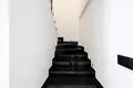 Mieszkanie 3 pokoi 108 m² Alanya, Turcja
