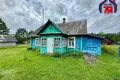 House 80 m² Krasnienski sielski Saviet, Belarus