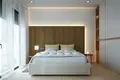Villa de 2 dormitorios 97 m² San Pedro del Pinatar, Španjolska