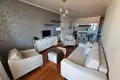 3 bedroom apartment 107 m² Becici, Montenegro