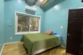 Haus 2 Schlafzimmer 112 m² Utila, Honduras