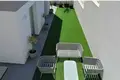 3 bedroom apartment 103 m² Demos Agiou Athanasiou, Cyprus