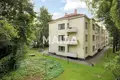 Appartement 4 chambres 76 m² Helsinki sub region, Finlande