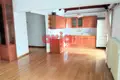 1 room apartment 72 m² in Kavala Municipality, Greece