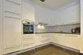 Villa de 6 chambres 756 m² Grad Opatija, Croatie