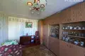 2 room apartment 44 m² Baranavichy, Belarus