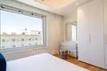 Квартира 2 комнаты 120 м² Koinoteta Pyrgou Lemesou, Кипр