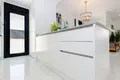 Maison 3 chambres 138 m² Entrenaranjos, Espagne