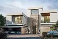 Villa de 6 habitaciones 782 m² Dubái, Emiratos Árabes Unidos