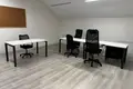 Büro 274 m² Moskau, Russland