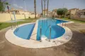 Duplex 3 chambres 70 m² Torrevieja, Espagne