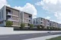 Квартира 4 комнаты 123 м² Коньяалты, Турция