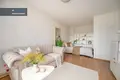 1 room apartment 39 m² Vilnius, Lithuania