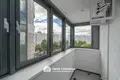 Квартира 2 комнаты 70 м² в Минске, Беларусь