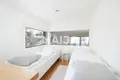 Cottage 3 bedrooms 88 m² Raahe sub-region, Finland