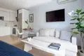 Apartamento 1 habitacion 55 m² Ricmar, Španjolska