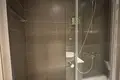 Квартира 3 спальни 149 м² муниципалитет Лимасол, Кипр