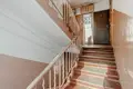 Appartement 2 chambres 45 m² Kaunas, Lituanie