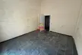 Mieszkanie 2 pokoi 81 m² Bashkia Vlore, Albania