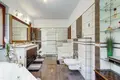 House 3 bathrooms 240 m² in Central Hungary, All countries