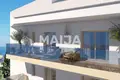 Maison  Fuengirola, Espagne