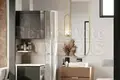 1 bedroom apartment  Loutraki-Perachora-Agioi Theodoroi Municipality, Greece