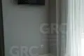 1 room apartment 34 m² Evenkiysky Rayon, Russia