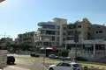 Shop 258 m² in Limassol, Cyprus
