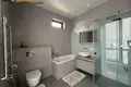 Cottage 189 m² Kalodziscanski sielski Saviet, Belarus
