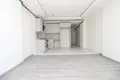 2 bedroom apartment 94 m² Aksu, Turkey
