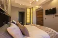 Apartamento 3 habitaciones 75 m² Mahmutlar, Turquía