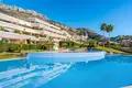 Wohnung 2 Schlafzimmer 91 m² Altea, Spanien