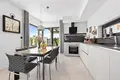 Villa de tres dormitorios 135 m² Pola, Croacia